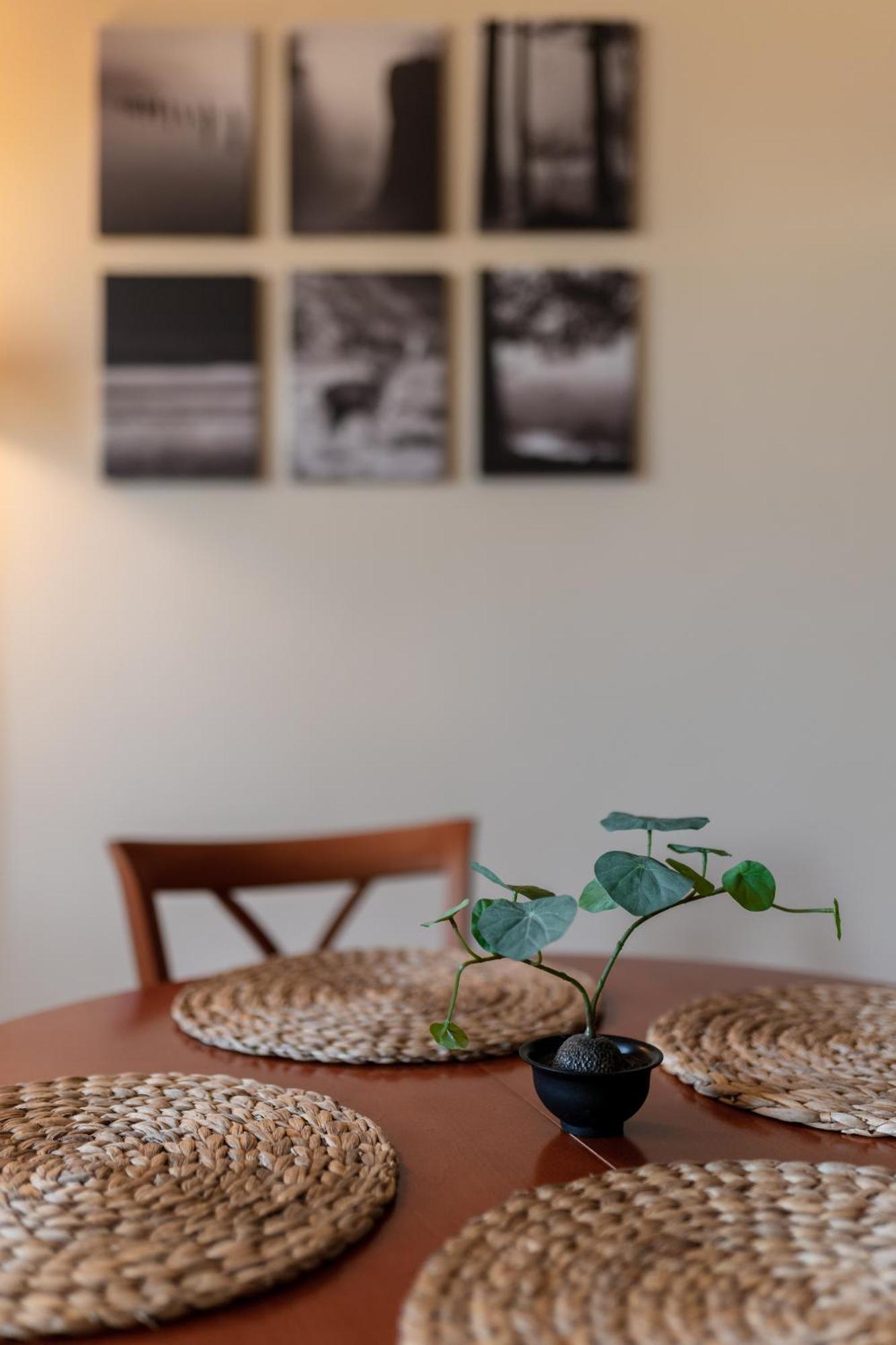 Thermal Valley Apartman - Batthyany Villapark Zalacsány Buitenkant foto